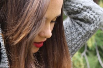 imalestyles's profile picture. Pasa con el amor 
lo que con la resaca.
Siempre acabas jurándote que nunca más, 
aún siendo consciente 
de que volverás a caer