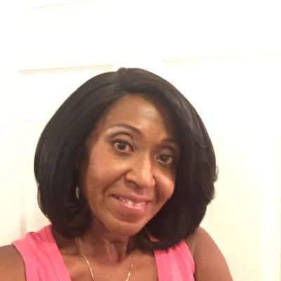 Cassonia's profile picture. Love, love people! Mother of two. African America and I love it. Into community and politics. Amazing cook!!!