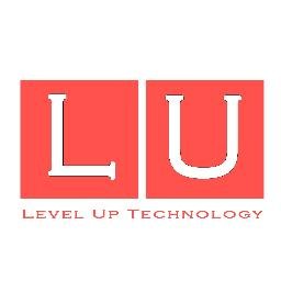 levelupindia's profile picture. Technology Company - Web, Software, App Development Company, Social Media Marketing