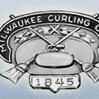 Milwaukee Curling (@mke_curlingclub) 's Twitter Profile
