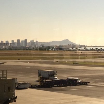 takio_now's profile picture. 