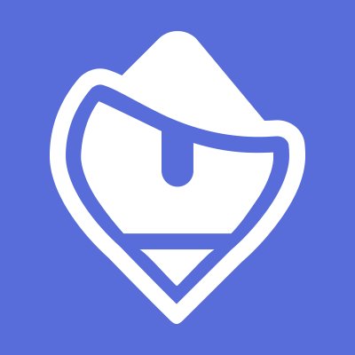A community driven, product think tank who champion the use of Human Centered Design methods across the product development lifecycle. Run by @colinpreston