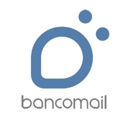 One of the largest database for email marketing. With more than 11.000.000 companies worldwide, we provide up to date, quality corporate contacts with email.
