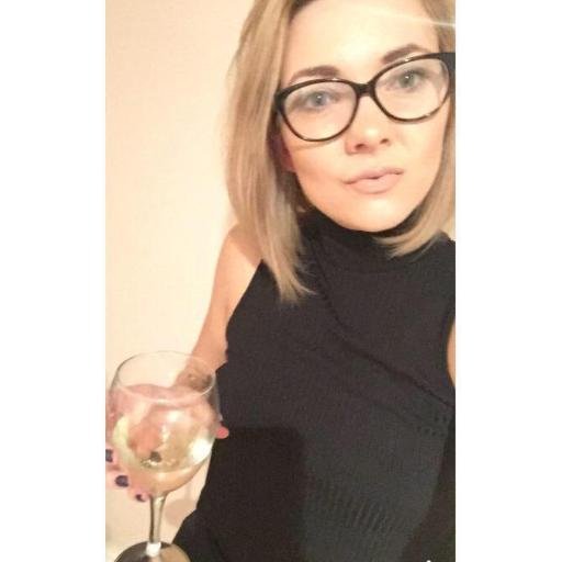 beccacolleyhair's profile picture. 20|hairstylist|sheffield