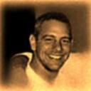 Anthony Colangelo - @Tony_Cola - Twitter