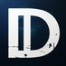 Destiny team (@CryptoDestiny) Twitter profile photo