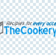 Get the best video recipes online and be your own chef. ### Recipes for every occassion