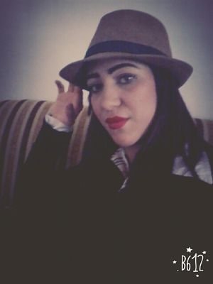 LouJaynRihab's profile picture. 