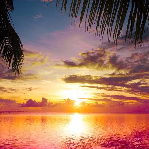 KrishnaNairKK's profile picture. 