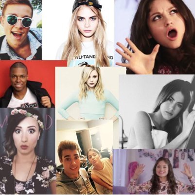 Créatrice: -Oceane, -Dem Notre but réaliser vos rêves⭐️Si une stars vous suit venez en Dm⭐️Activez les notifs⭐️