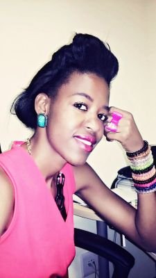 GloriaShaningwa's profile picture. I stand on th shoulder of many leaders hu hv added great value 2my life. 2moro I hop u Wil b able 2 stand on my shoulder.