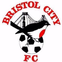 Dex (@dexwattsbcfc) 's Twitter Profile