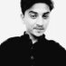 Waheed Ali (@waheeda65344218) Twitter profile photo Waheed Ali (@waheeda65344218) Twitter profile photo