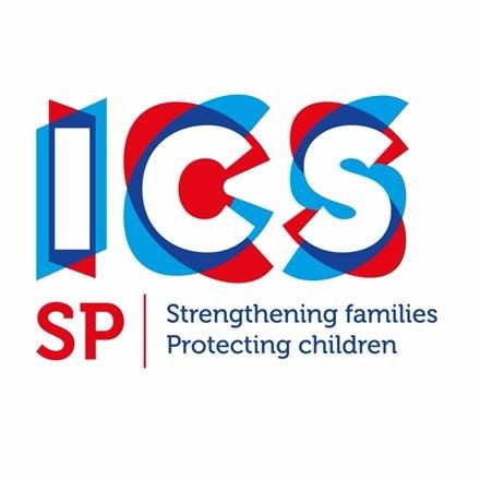 ICS_SP Profile Picture