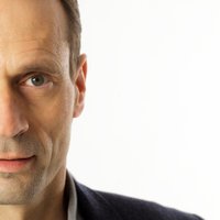Roel Wingbermühle (@roelwing) 's Twitter Profile Photo Roel Wingbermühle (@roelwing) 's Twitter Profile Photo