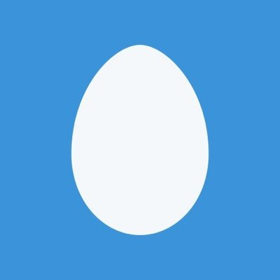 Ben_Herring54's profile picture. 