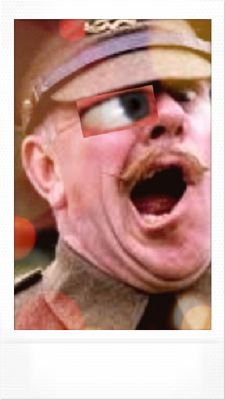 theBurnice's profile picture. I live somewhere #dontjudge