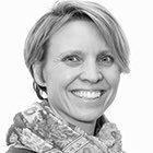 My views are my own. Founder and MD of Medivys - building secure AI solutions to solve problems facing primary and social care