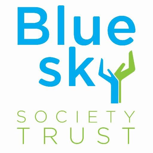 Independent NPO that seeks to preserve and improve the lives of people, animals, and communities in need. Passionate about making a positive change in Africa!