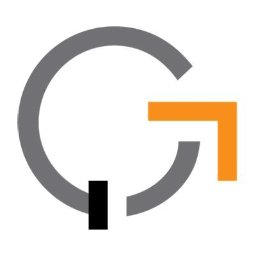 We help ex-offenders and disadvantaged people in Ipswich & surrounding areas to move their lives forward.
160 Norwich Road, Ipswich, IP1 2PT