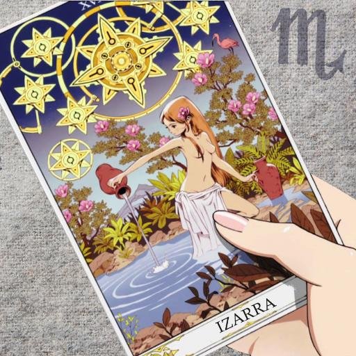 Tarotari Begiraさんのプロフィール画像