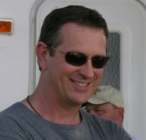 GlenLC's profile picture. An American Conservative, Love of Life, Family, Friends and Our Lord Jesus!