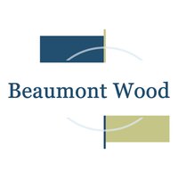 Jerry Wood (@jerrywrecruiter) 's Twitter Profile