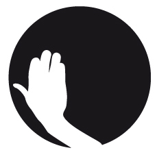 Elite Promo - Email Based Promotional Tool + Feedback System for Producers and Record Labels. Get Feedback from Global DJs, Radio and More at Low Cost.