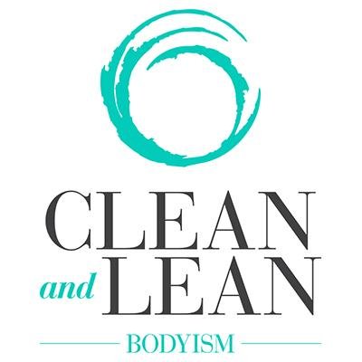 The Clean & Lean Diet by @JamesDuigan Over 1,000,000 Clean & Lean books sold. It isn’t a fad. It’s a powerful way to change your life! https://t.co/YCJmSKZcqE