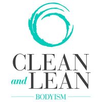 Clean and Lean (@cleanandlean) 's Twitter Profile