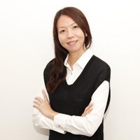 Esther Tan(@taneste) 's Twitter Profile Photo