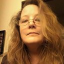 Gina Johnson - @ginaj5 - Twitter