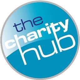 Managed by @FCSassociates the Charity Hub is an excellent information sharing & networking opportunity aimed at charities & other not for profit organisations.