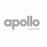 Apollo Interiors LTD(@ApolloInteriors) 's Twitter Profile Photo