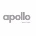 Apollo Interiors LTD Profile Image