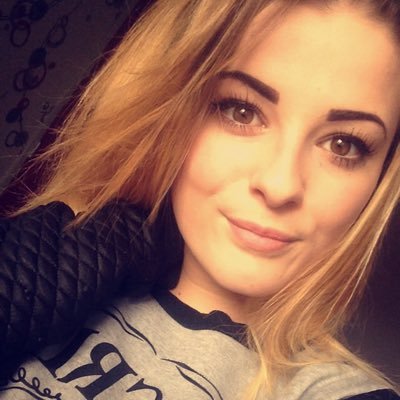 MariineeCdt's profile picture. 