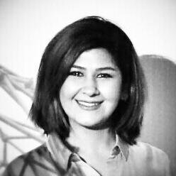 CEO, Co-Founder and Director of Securium. Co-founder and Director of OSTIA, Winner of Women in Innovation award - developing innovative tech with Social Impact