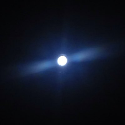 ブラストです。 20↑ ポケスリで睡眠にハマりつつプロセカで司えむを推したり稀にぷよフィの二次創作RPGを作ってる限界混沌雑多垢。性格が良くない垢なのでフォローどころか閲覧もお勧めできません。別垢など詳しい情報はこちら→ https://t.co/C3tZdXkHED フォローの際は先に一度ご確認頂けると嬉しいです