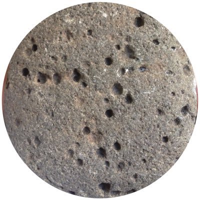 ONIPION's profile picture. W A N D E R I N G & W O N D E R I N G