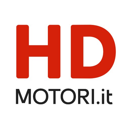 HDmotori Profile Picture