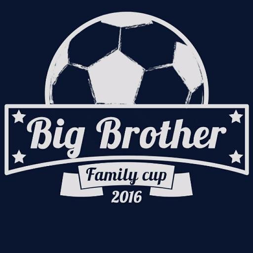 Komunitas pemuda pemudi kreatif , kegiatan sosial , seni musik dan budaya , pengajian rutin malam jumat , futsal team dan pecinta alam
IG : bigbrotherfams