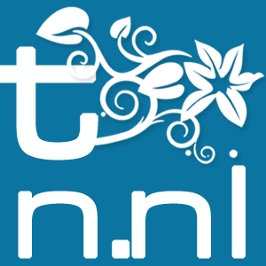 tweetvrienden's profile picture. Social media geeks :)