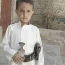 حمود الفتيحي (@0566645612rr) Twitter