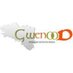 RéseauGwenood (@reseau_gwenood) Twitter profile photo RéseauGwenood (@reseau_gwenood) Twitter profile photo