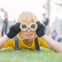 みにおん (@m0730new) 's Twitter Profile