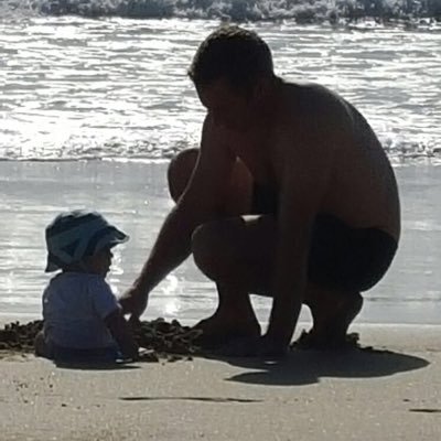 geluksfontein's profile picture. 