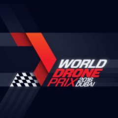 The biggest Drone Racing event in history happening in Dubai on 11th & 12th at Skydive Dubai.