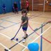 Miss Roberts (@brynmillmissrob) Twitter profile photo Miss Roberts (@brynmillmissrob) Twitter profile photo