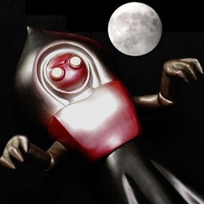 jun（☆.COM） (@jun_official) / Posts / X