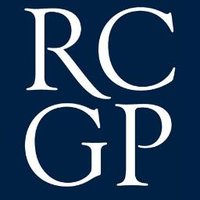 RCGP NE London(@RCGP_NELondon) 's Twitter Profileg